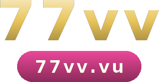 77vv logo