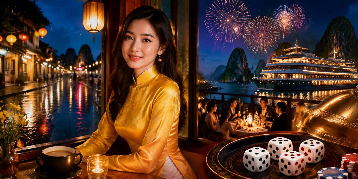77vv Ưu đãi slot nổi bật tháng này