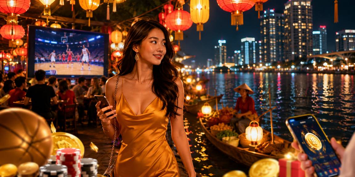 77vv Casino trực tiếp