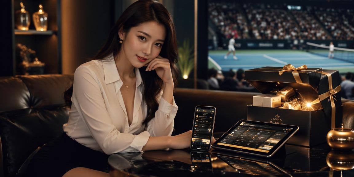 77vv Quy định pháp lý tại 77vv