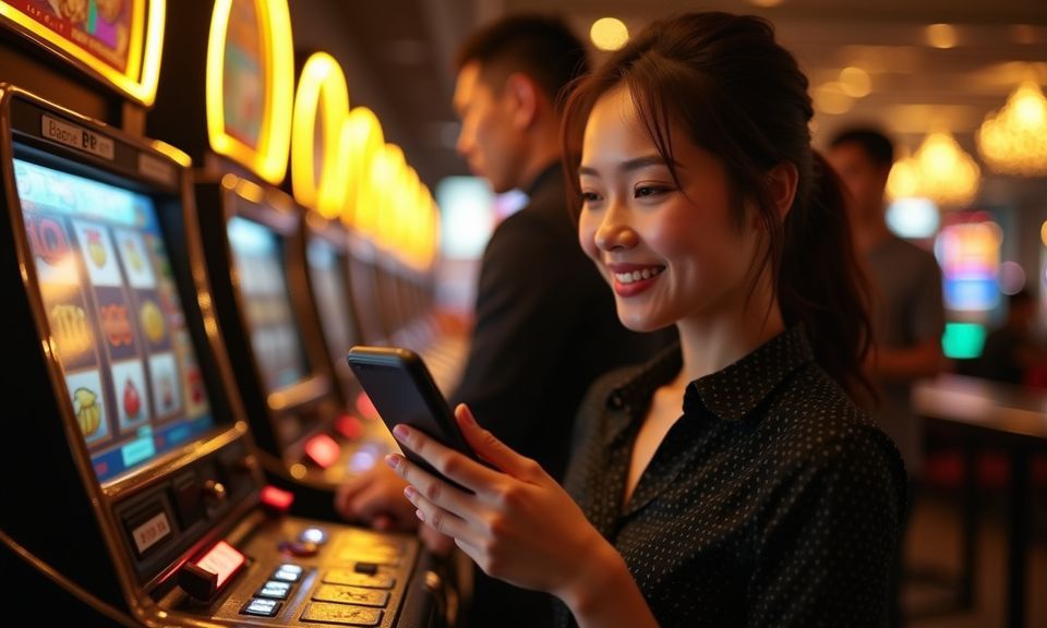 77vv Giải đáp nhanh mọi thắc mắc tại 77vv