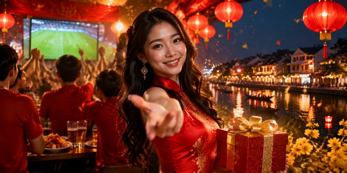 77vv Những điều bạn cần biết về 77vv